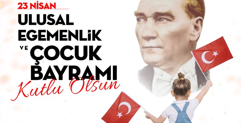 23 Nisan AKEDAŞ