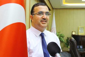 Millî Eğitim Bakanlığınca okullarda enerji üretimi, tasarruf ve çevre bilincinin