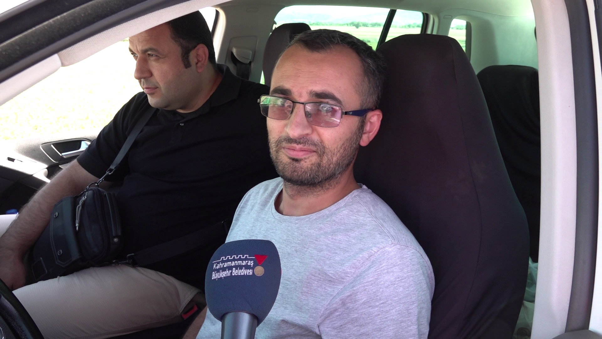 150 Milyon TL’lik Yatırım Beğeni Topladı… Büyükşehir Belediyesi tarafından 150