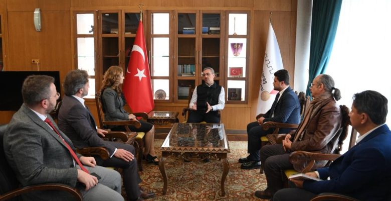 Başkan Güngör; “Hemşehrilerimizin Gönüllerine Dokunmaya Devam Edeceğiz”