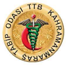 Tıbbiyelilerin her şartta vatanı için, doğrular için mücadelesini anma günü.