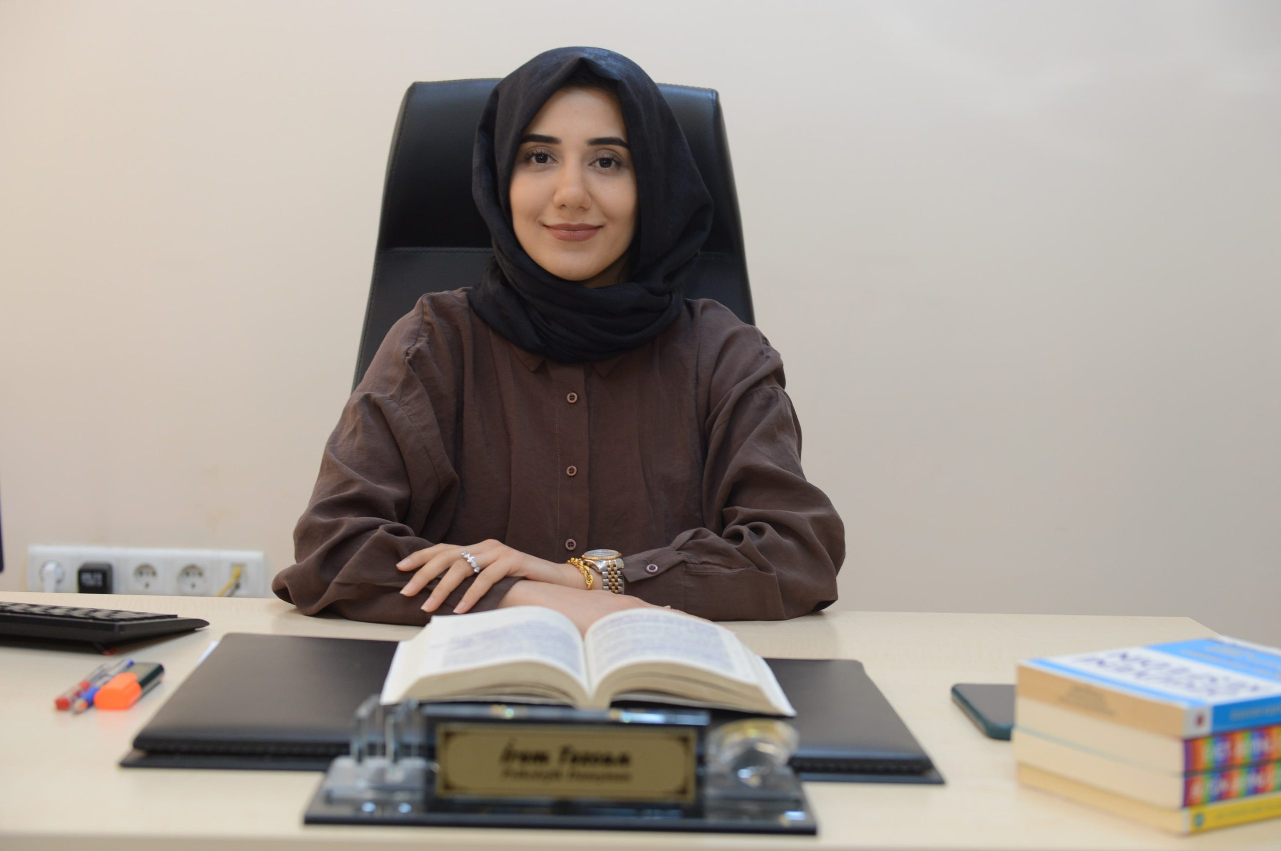 Büyükşehir Belediyesinin ücretsiz psikolojik ve manevi danışmanlık hizmeti devam ediyor.