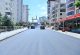 Onikişubat Belediyesi’nden Hürriyet ve 5 Nisan’da kapsamlı asfalt çalışması