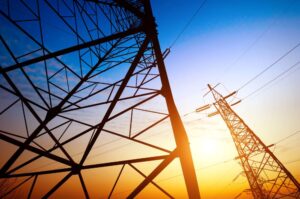 Kahramanmaraş ve Adıyaman’da hizmet veren AKEDAŞ Elektrik Dağıtım A.Ş., bölgedeki