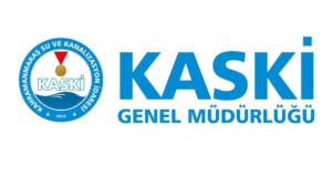 KASKİ’de 6 Daire Başkanı Değişti Hizmet kalitesini artırarak vatandaşlara daha