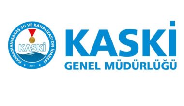 KASKİ’de 6 Daire Başkanı Değişti!