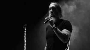 &nbsp; &nbsp; &nbsp; &nbsp; &nbsp; &nbsp; &nbsp; &nbsp; &nbsp; Kahramanmaraş