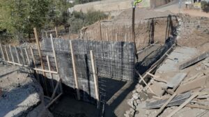 Kahramanmaraş Büyükşehir Belediyesi tarafından şehrin tamamında bakım, onarım, yenileme, tadilat,