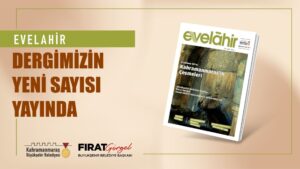 Şiir ve edebiyatın başkenti Kahramanmaraş’ta kültür sanata derinlik kazandırmak, sanatsal