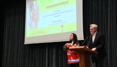 “Özel Gereksinimli Vatandaşlarımızın Hayatını Kolaylaştıracak Adımlar Atıyoruz”