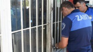 Dulkadiroğlu Belediyesi Zabıta Müdürlüğü ekipleri, Kahramanmaraş Valiliği’nin koordinasyonunda denetim faaliyetlerini