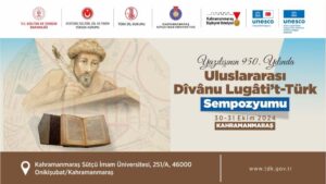 Kültür ve sanat faaliyetlerini kesintisiz sürdüren Kahramanmaraş Büyükşehir Belediyesi, Kahramanmaraş