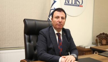 KMTSO BAŞKANI BULUNTU: “MÜCBİR SEBEP UZATILSIN, BORÇLAR SİLİNSİN”