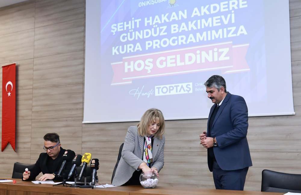 Cumhurbaşkanı Recep Tayyip Erdoğan’ın 2025 yılını “Aile Yılı” ilan etmesiyle,