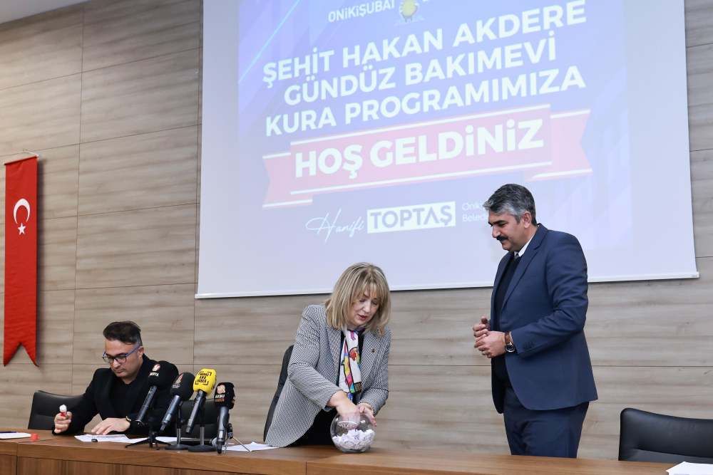 Cumhurbaşkanı Recep Tayyip Erdoğan’ın 2025 yılını “Aile Yılı” ilan etmesiyle,