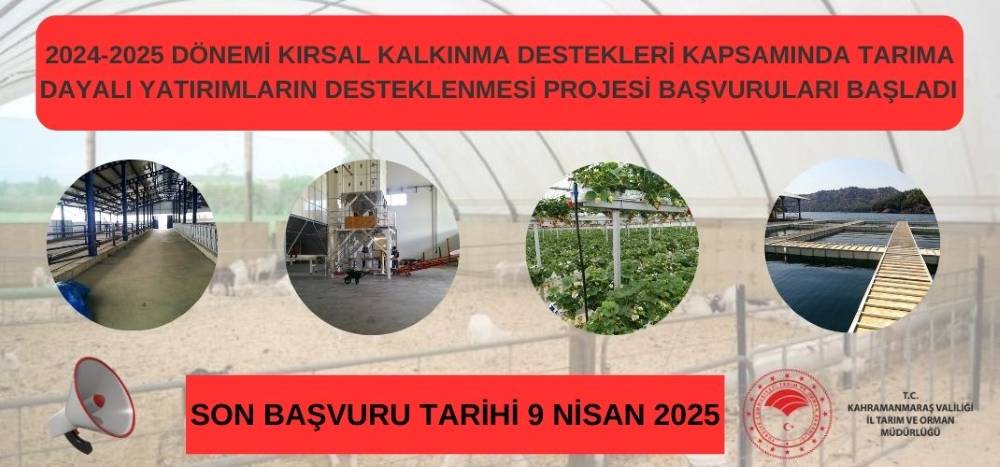 Temmuz 2020’de yayınlanan 2800 Sayılı Cumhurbaşkanlığı Kararı çerçevesinde 5 yıl