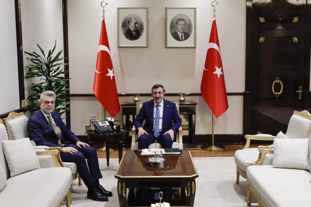 Kahramanmaraş’ın düşman işgalinden kurtuluşunun 105. yıl dönümü dolayısıyla 12 Şubat
