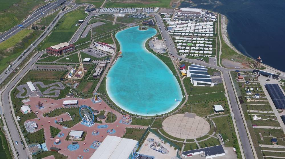 Teknolojiye ve dijitalleşmeye verdiğimiz önemi projelerine yansıtan Hanifi Toptaş başkanlığındaki
Onikişubat