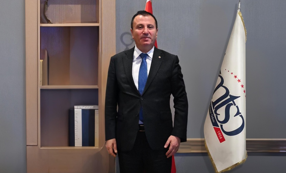 Kahramanmaraş’ımızın yüzyıllara dayanan gastronomi kültürünün en önemli miraslarından biri olan