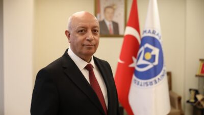 “30 Ağustos 1922, milletimizin bağımsızlık mücadelesinde destanlaşan bir dönüm noktasıdır.