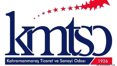 KMTSO'dan, Ak Parti Milletvekili Prof. Dr. Vahit Kirişci tarafından, Kipaş