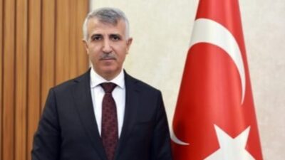 Aziz milletimizin bağımsızlık ve vatan sevgisinin en güçlü şekilde ortaya