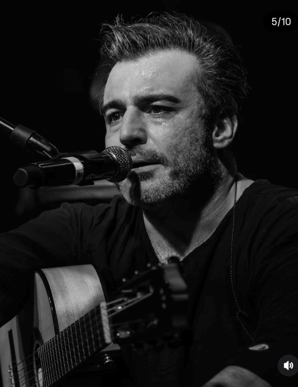 Pop Star Yarışmasıyla ünlenen sanatçı hayatını kaybetti. 