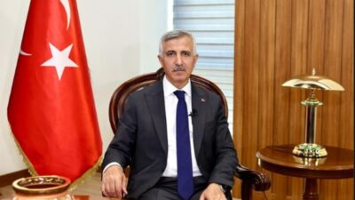 Gazi Mustafa Kemal Atatürk’ün aziz milletimize armağan ettiği ve dünya