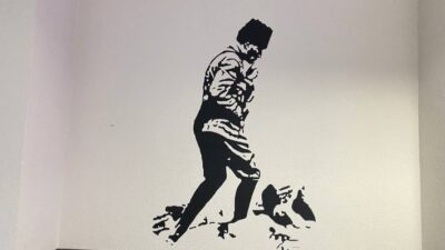 Konya’da özel bir lisede müdürlük görevini sürdüren ve aynı zamanda