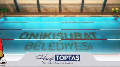 Sosyal belediyecilik anlayışıyla kadınların hayatın her alanında daha aktif rol