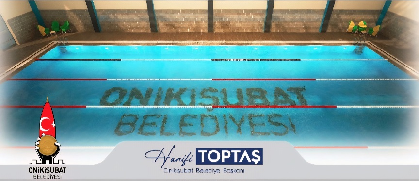 Sosyal belediyecilik anlayışıyla kadınların hayatın her alanında daha aktif rol