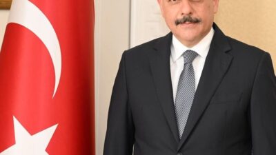 Kahramanmaraş’ın Onikişubat ilçesinde bir ortaokulda meydana gelen silahlı saldırı
olayı sonrası