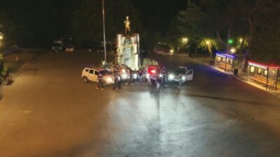 Jandarma Genel Komutanlığı ve Cumhuriyet Başsavcılıkları koordinesinde 22 ilde düzenlenen