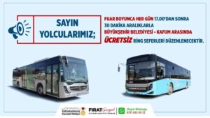 20 yıllık aranın ardından misafirlerine kapılarını açan Uluslararası Geleneksel Kahramanmaraş