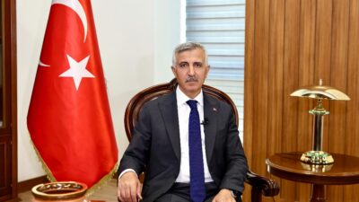 6 Şubat 2023 tarihinde meydana gelen ve milletçe tarifsiz bir