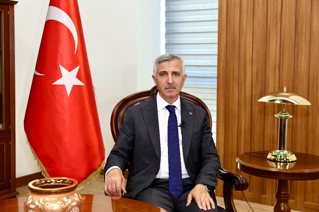 6 Şubat 2023 tarihinde meydana gelen ve milletçe tarifsiz bir