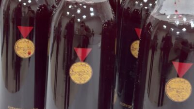 Gençlik markası Pusula Maraş, Ramazan’a özel düzenlediği atölyede gençleri Osmanlı