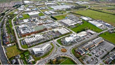 Kahramanmaraş’a Altın Rafinerisi mi? 2026 yılı için açıklanan teşvik programına