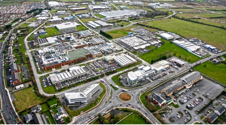 Kahramanmaraş’a Altın Rafinerisi mi? 2026 yılı için açıklanan teşvik programına