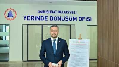 Şubat 2023’te meydana gelen ve 11 ili etkileyen depremlerin ardından