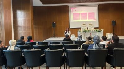 Onikişubat Belediyesi, aile kurumunu korumak ve güçlendirmek amacıyla hayata geçirdiği