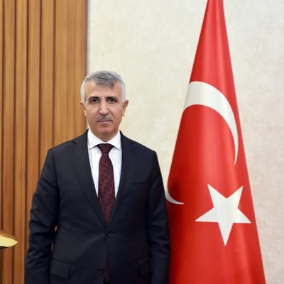 15 Temmuz 2016 gecesi, aziz milletimiz tarih boyunca olduğu gibi