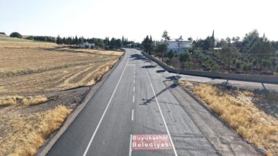 Maksutuşağı, Halkaçayırı, Abbaslar, Arslanbey ve Alibeyuşağı mahalleleri başta olmak üzere
