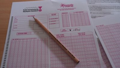 Kahramanmaraş Sütçü İmam Üniversitesi ev sahipliğinde gerçekleştirilen şehrin en geniş