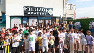 Onikişubat Belediye Başkanı Hanifi Toptaş, sosyal medya üzerinden kendisini davet