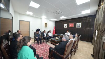 İstiklal Bilim ve Teknoloji Üniversitesi (İBTÜ), Airbus-TUSAŞ Havacılık Meslek Yüksekokulu
akademisyenleri