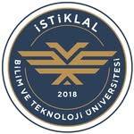İstiklal Bilim ve Teknoloji Üniversitesi (İBTÜ), tarafından hazırlanan 16 proje,