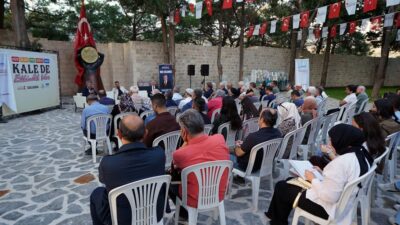 "Maraş Merkezli Anadolu’nun Hikâyecisi" olarak tanınan Şevket Bulut’un edebi mirası,