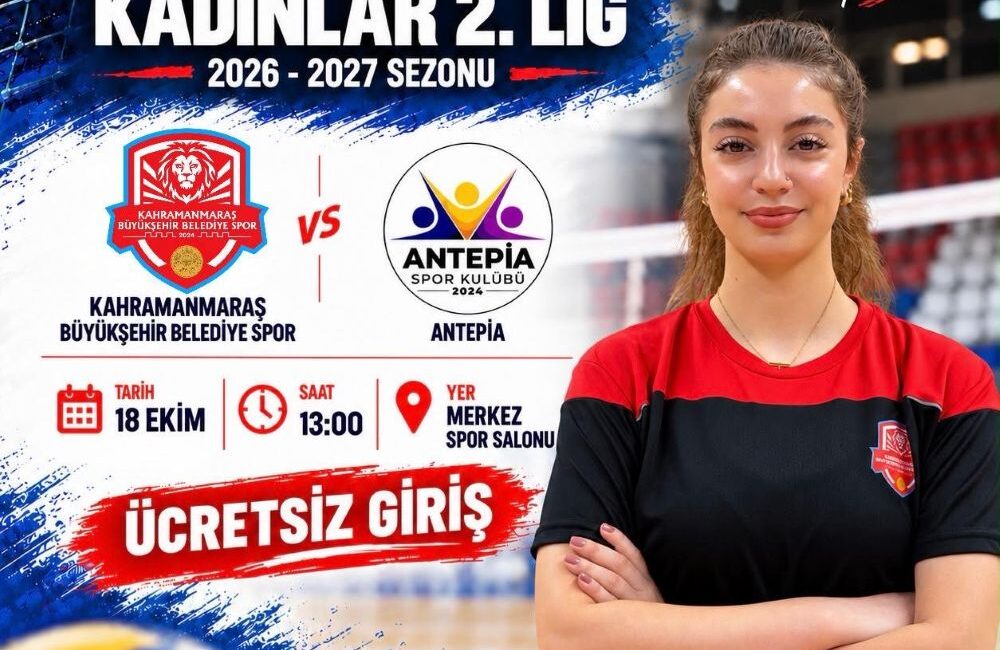 Büyükşehir Belediyesi Kadın Voleybol Takımı, Türkiye Voleybol Federasyonu 
Uzman Posta