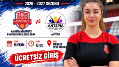 Büyükşehir Belediyesi Kadın Voleybol Takımı, Türkiye Voleybol Federasyonu 
Uzman Posta